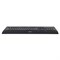 Клавиатура проводная Logitech Comfort K280E (920-005215) 1692 - фото 4678