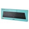 Клавиатура проводная Logitech Comfort K280E (920-005215) 1692 - фото 4679
