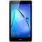 Планшет Huawei MediaPad T3 7" 1+8Gb 3G Gray (BG2-U01) 1693 - фото 4680