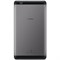 Планшет Huawei MediaPad T3 7" 1+8Gb 3G Gray (BG2-U01) 1693 - фото 4681