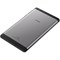 Планшет Huawei MediaPad T3 7" 1+8Gb 3G Gray (BG2-U01) 1693 - фото 4682