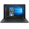 Ноутбук HP 15-bw519ur 2FP82EA 1695 - фото 4690