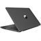 Ноутбук HP 15-bw519ur 2FP82EA 1695 - фото 4691
