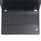 Ноутбук HP 15-bw519ur 2FP82EA 1695 - фото 4692