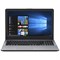 Ноутбук ASUS X542UQ-DM282T 1696 - фото 4696