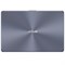 Ноутбук ASUS X542UQ-DM282T 1696 - фото 4697