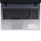 Ноутбук ASUS X542UQ-DM282T 1696 - фото 4698