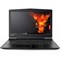 Ноутбук игровой Lenovo Legion Y520 (80WK00TKRK) 1697 - фото 4702