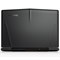 Ноутбук игровой Lenovo Legion Y520 (80WK00TKRK) 1697 - фото 4703