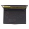 Ноутбук игровой Lenovo Legion Y520 (80WK00TKRK) 1697 - фото 4704
