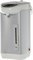 Термопот Scarlett SC-ET10D01 White 1701 - фото 4775