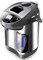 Термопот Redmond RTP-M801 1702 - фото 4776