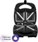 Мультипекарь Redmond SkyBaker RMB-M659/3S 1707 - фото 4781