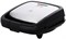 Вафельница Tefal WD170D38 Waffle Time 1709 - фото 4783