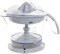 Соковыжималка Braun MPZ 9 MN 1712 - фото 4786