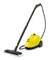 Пароочиститель Karcher SC 2 EasyFix (1.512-050.0) 1715 - фото 4789