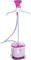 Отпариватель Philips GC512/40 EasyTouch Plus 1718 - фото 4792