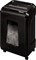 Шредер Fellowes Powershred 92Cs 1732 - фото 4806