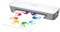 Ламинатор Fellowes Ion A4 (CRC45600) 1733 - фото 4807