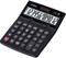 Калькулятор Casio DZ-12S 1734 - фото 4808