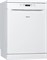 Посудомоечная машина Whirlpool WFC 3B+26 1741 - фото 4815