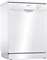 Посудомоечная машина Bosch SMS24AW00R 1743 - фото 4817