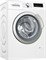 Стиральная машина Bosch WLL2426EOE 1744 - фото 4818