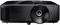 Проектор Optoma DW318e 1750 - фото 4824