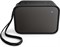 Портативная колонка Philips BT110B 1752 - фото 4826